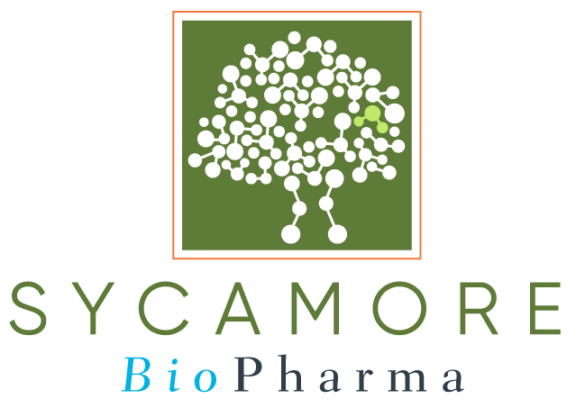 Sycamore BioPharma Distributors